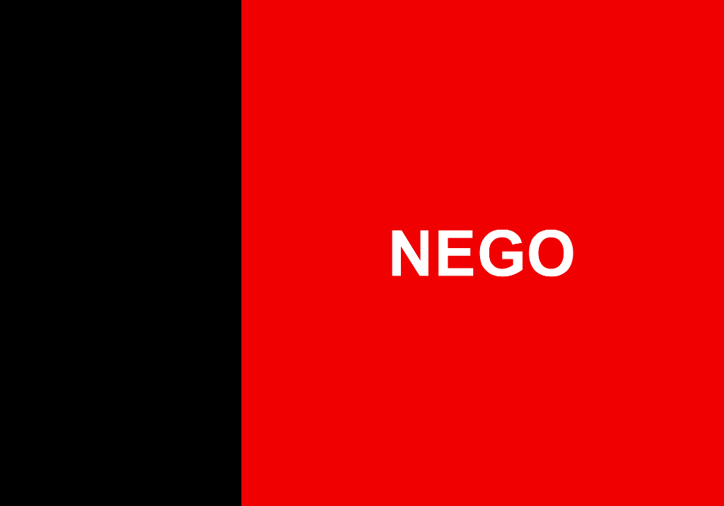 Bandeira PB