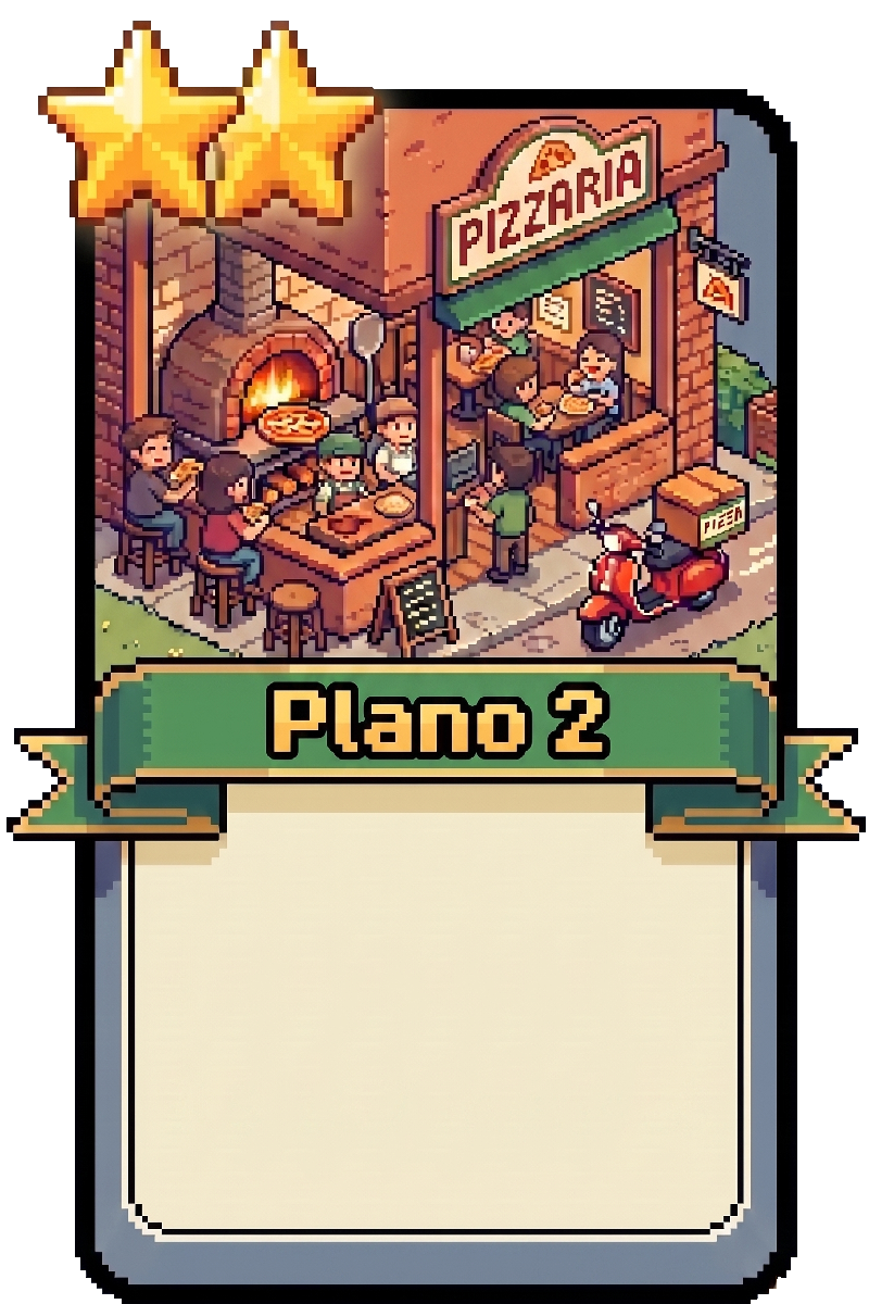 Carta Plano 2